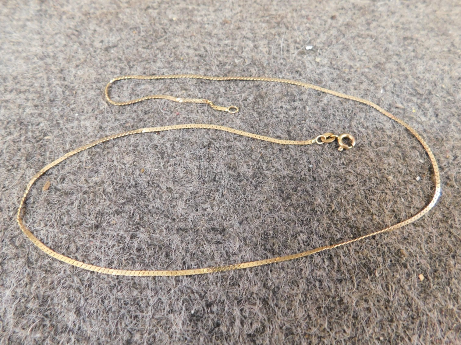 Image for Absolute Online Auction #2118