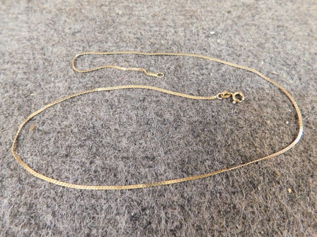 Image for Absolute Online Auction #2118