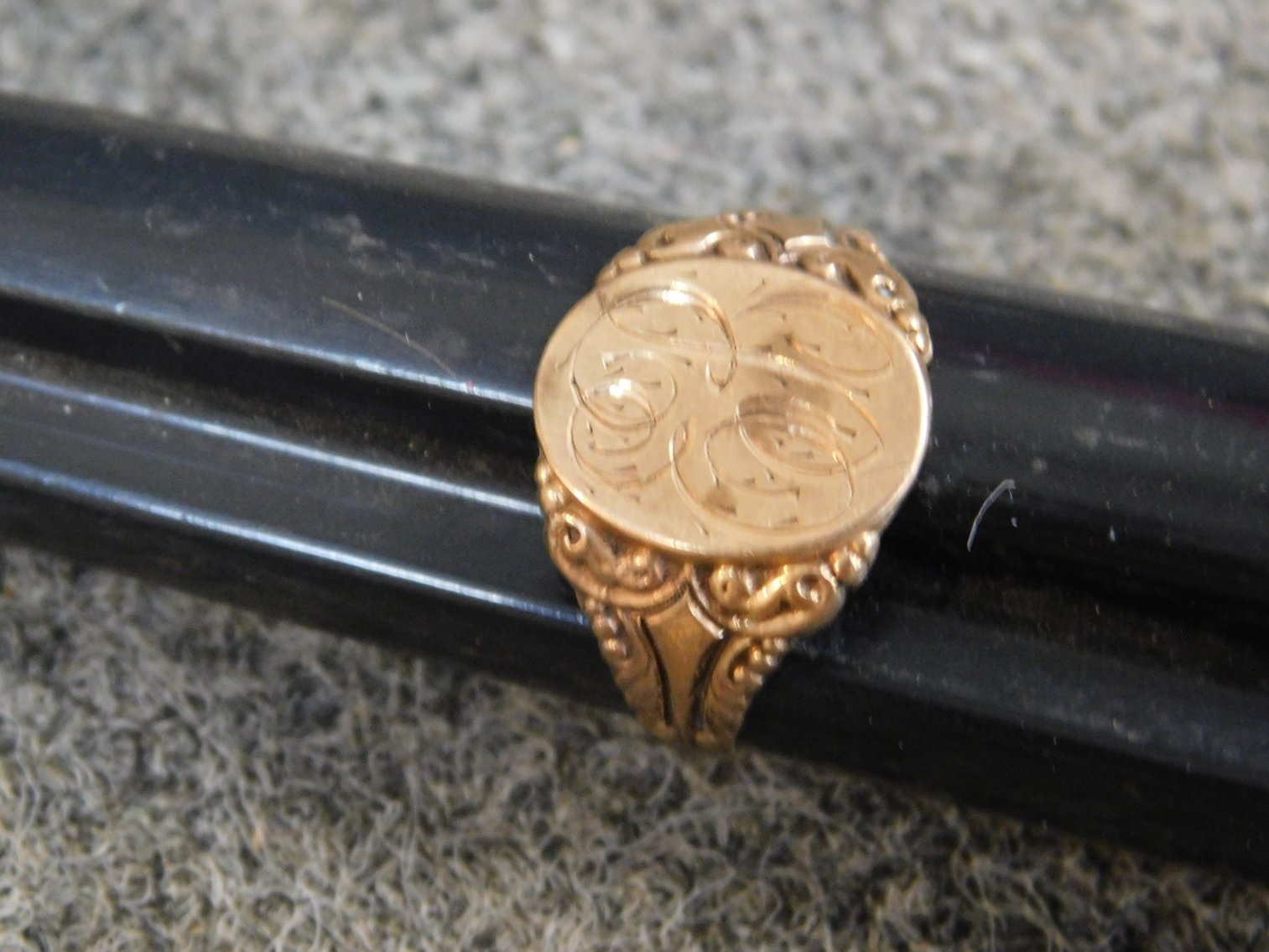 Image for Absolute Online Auction #2118