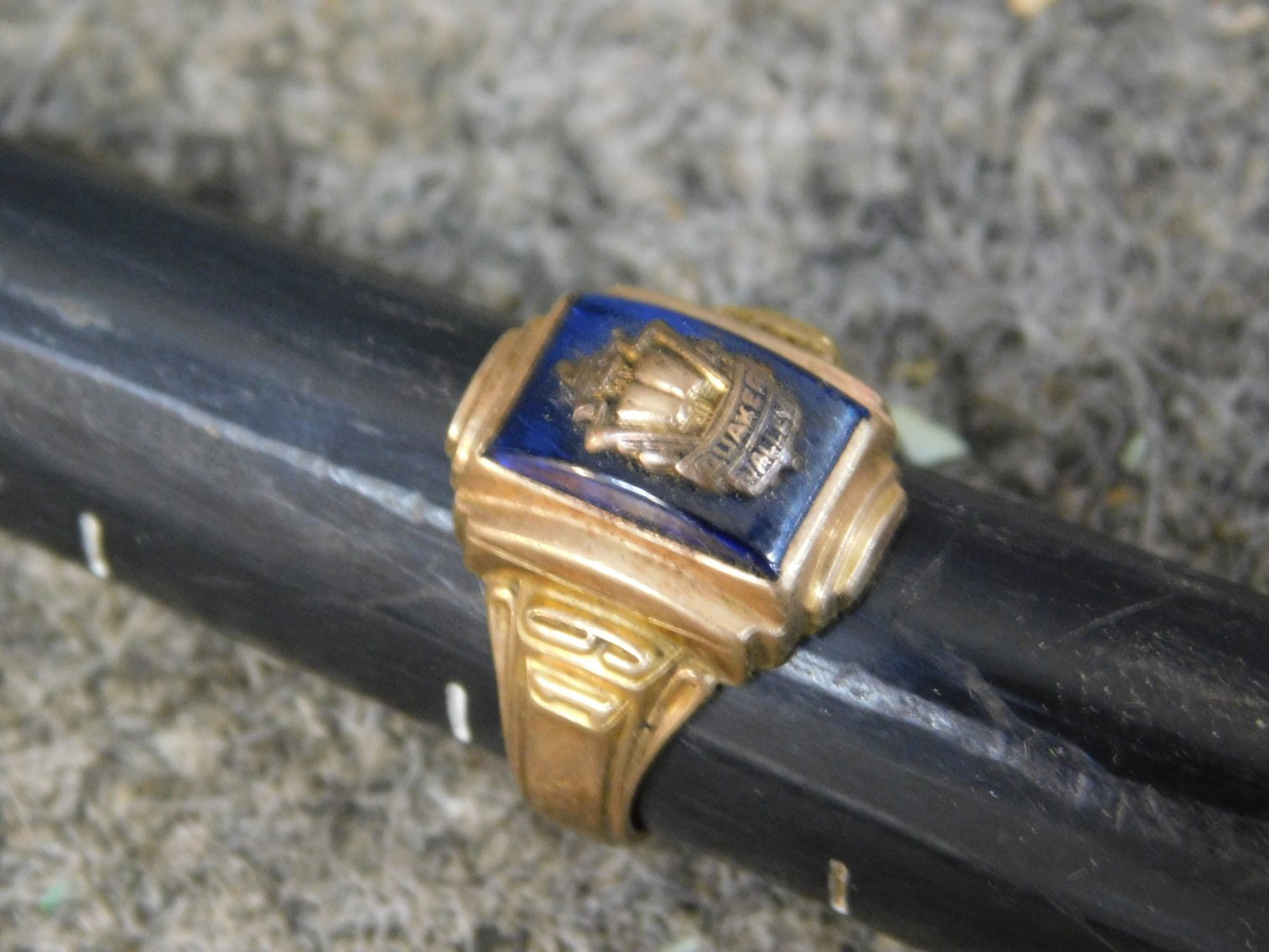 Image for Absolute Online Auction #2118