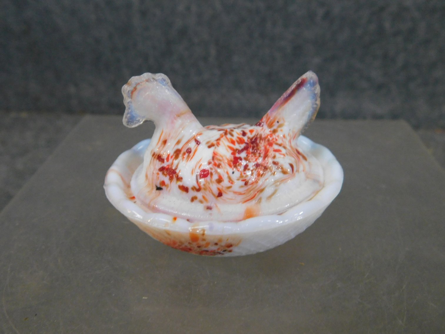 Image for Absolute Online Auction #2119