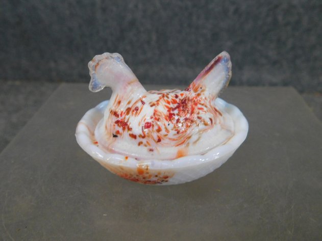 Image for Absolute Online Auction #2119