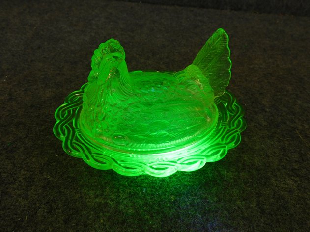 Image for Absolute Online Auction #2119