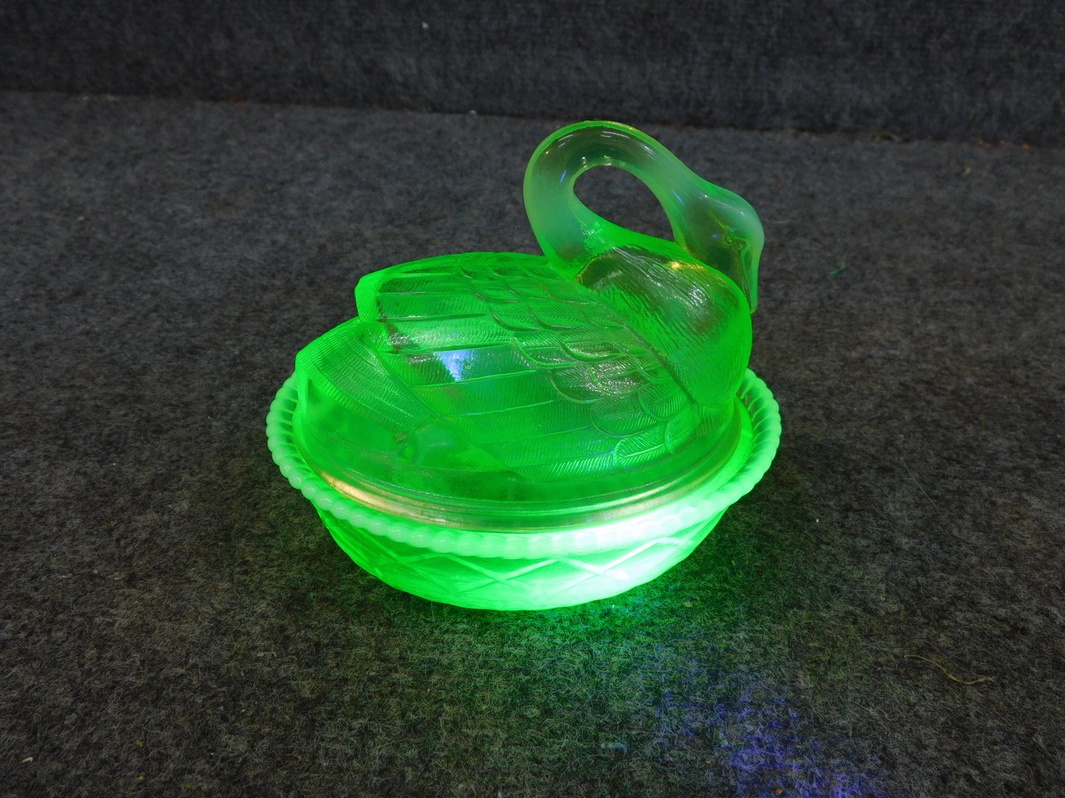 Image for Absolute Online Auction #2119