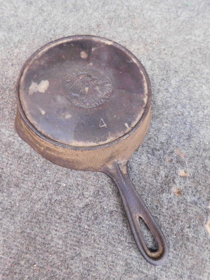 Image for Absolute Online Auction #2119