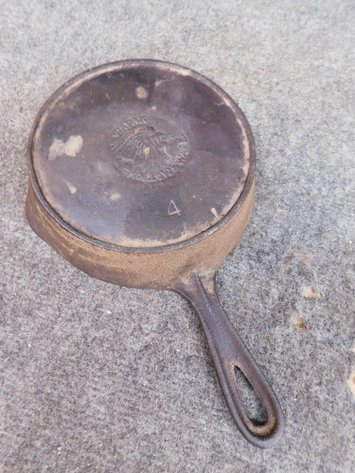 Image for Absolute Online Auction #2119