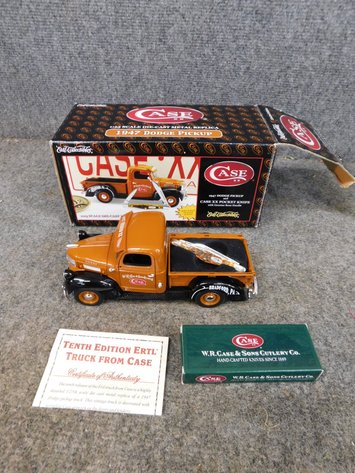 Image for Absolute Online Auction #2119