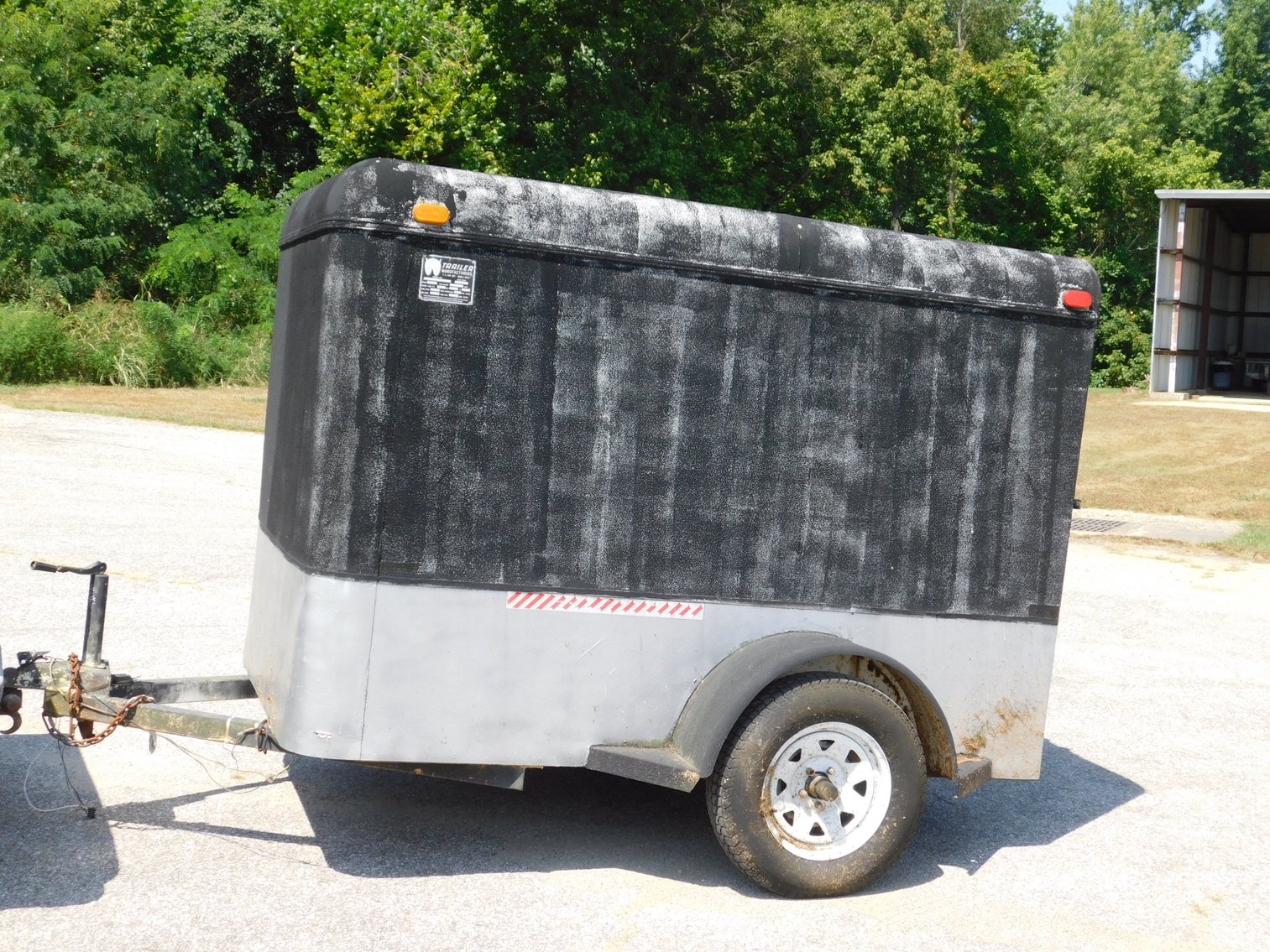 Image for Absolute Online Auction #2120