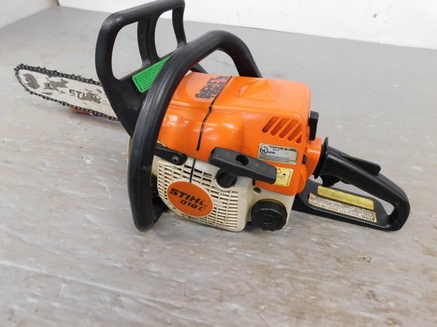 Image for Absolute Online Auction #2120