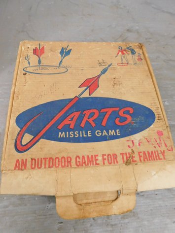 Image for Absolute Online Auction #2120