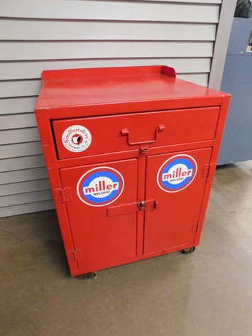 Image for Absolute Online Auction #2120