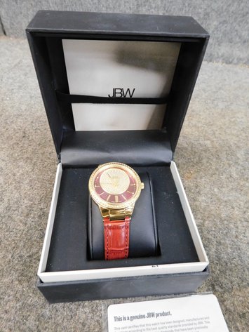 Image for Absolute Online Auction #2121