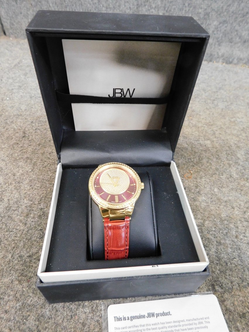 Image for Absolute Online Auction #2121