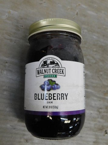 Image for Absolute Online Auction #2121