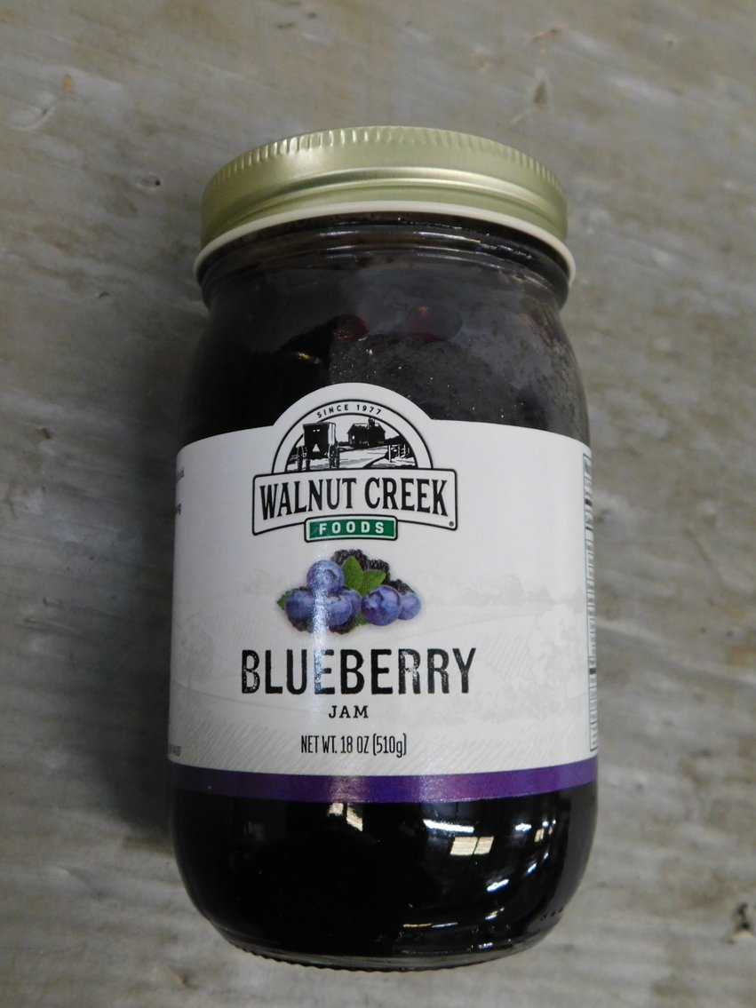 Image for Absolute Online Auction #2121