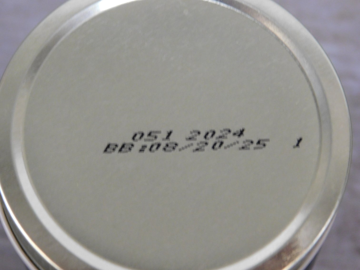 Image for Absolute Online Auction #2121