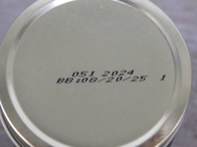 Image for Absolute Online Auction #2121