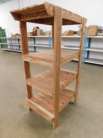 Image for Absolute Online Auction #2121