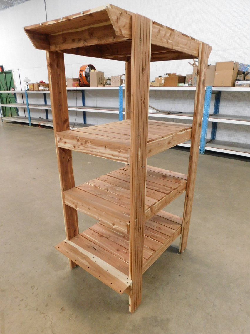 Image for Absolute Online Auction #2121