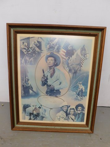 Image for Absolute Online Auction #2121