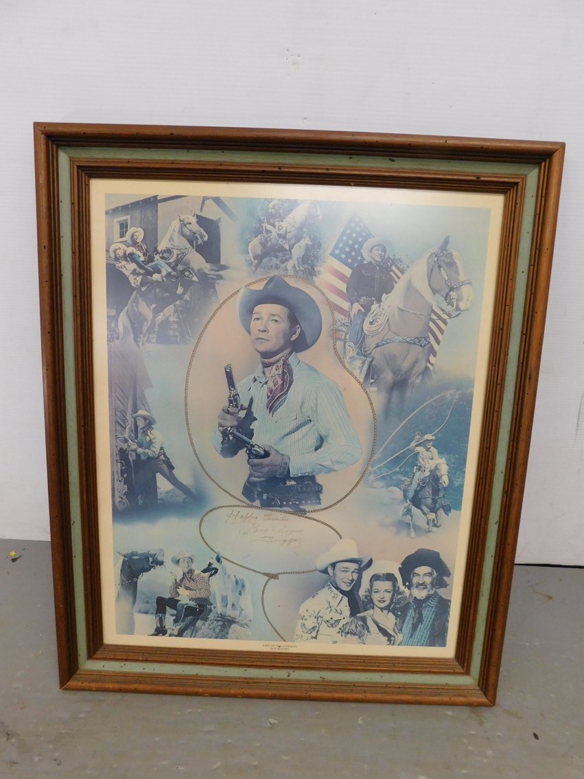 Image for Absolute Online Auction #2121