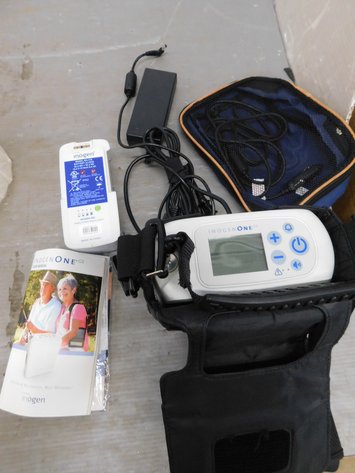 Image for Absolute Online Auction #2122