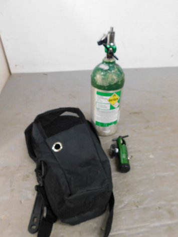 Image for Absolute Online Auction #2122