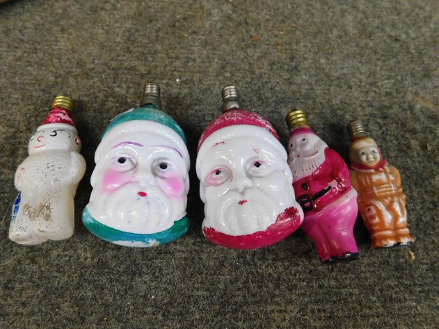 Image for Absolute Online Auction #2122