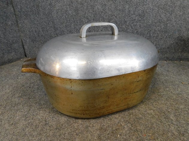 Image for Absolute Online Auction #2122