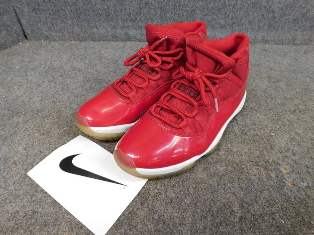 Image for Absolute Online Auction #2123