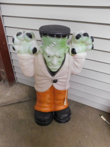 Image for Absolute Online Auction #2123