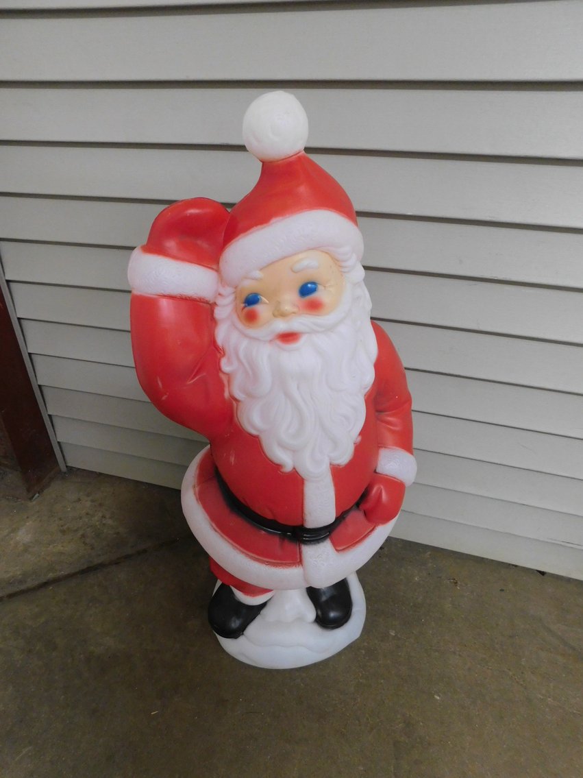 Image for Absolute Online Auction #2123