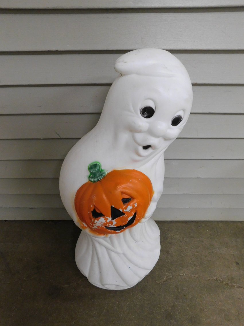 Image for Absolute Online Auction #2123