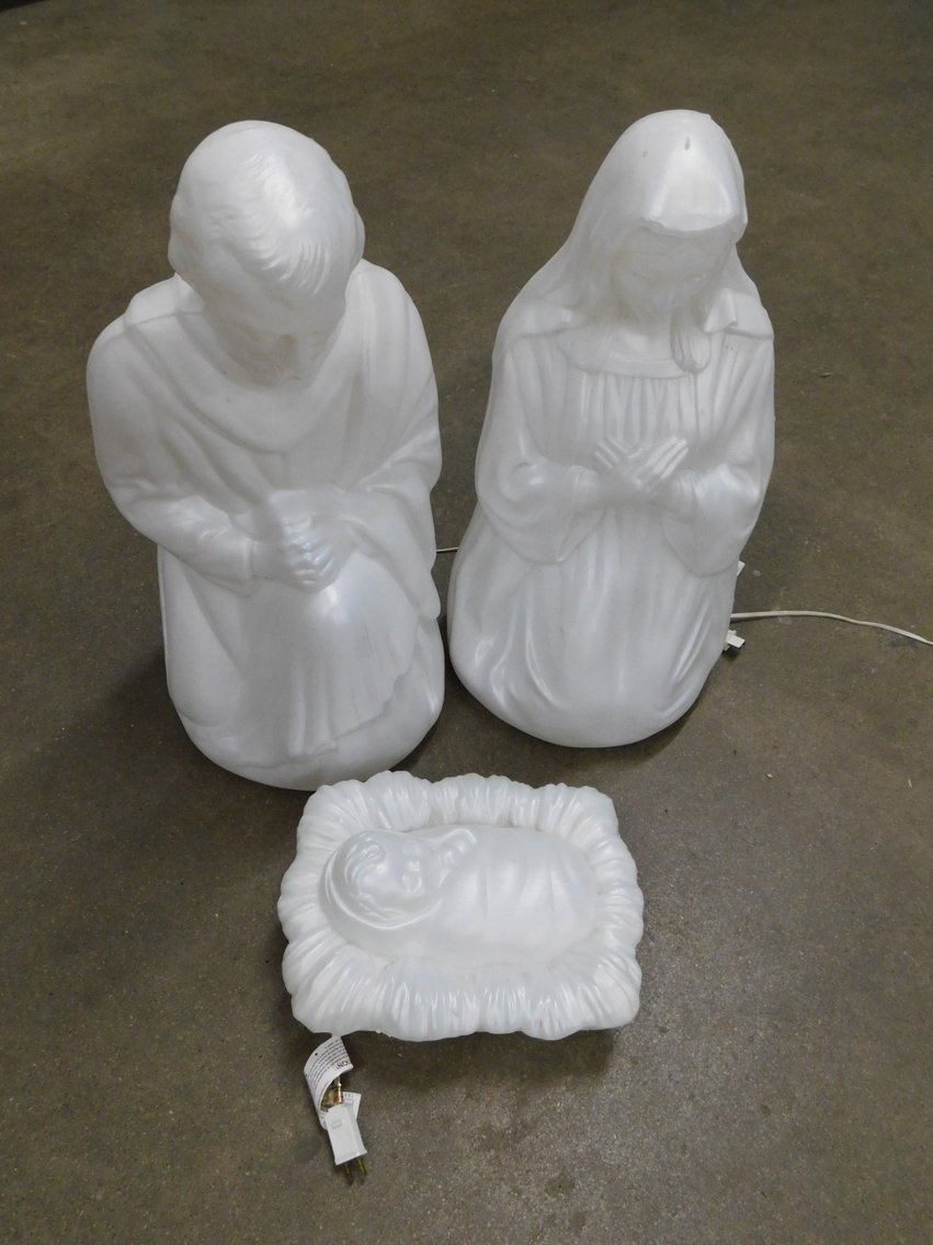 Image for Absolute Online Auction #2123