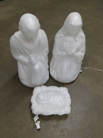 Image for Absolute Online Auction #2123