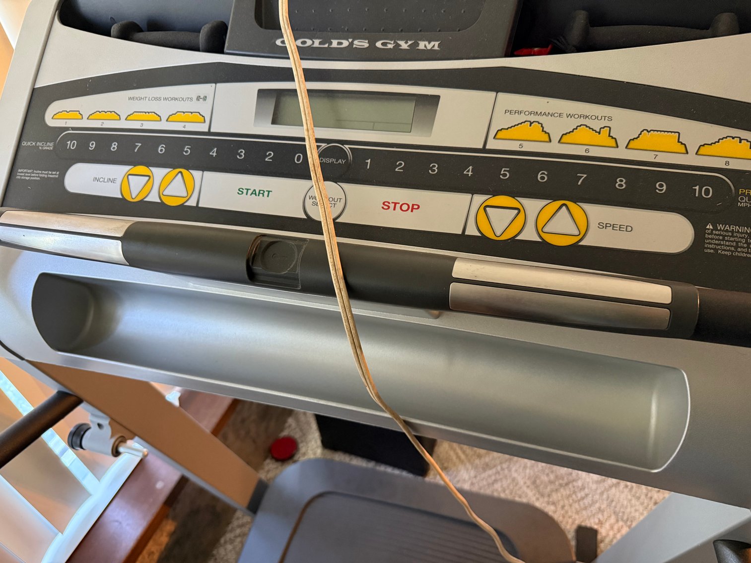 Image for Absolute Public Auction