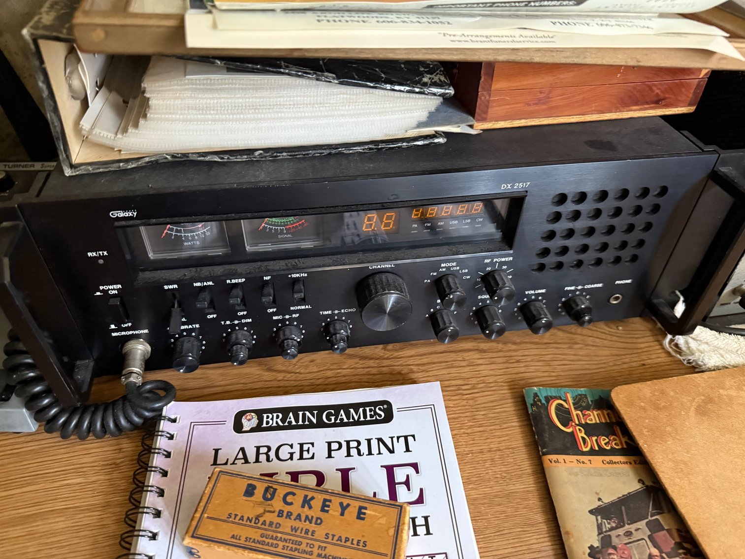 Image for Absolute Public Auction