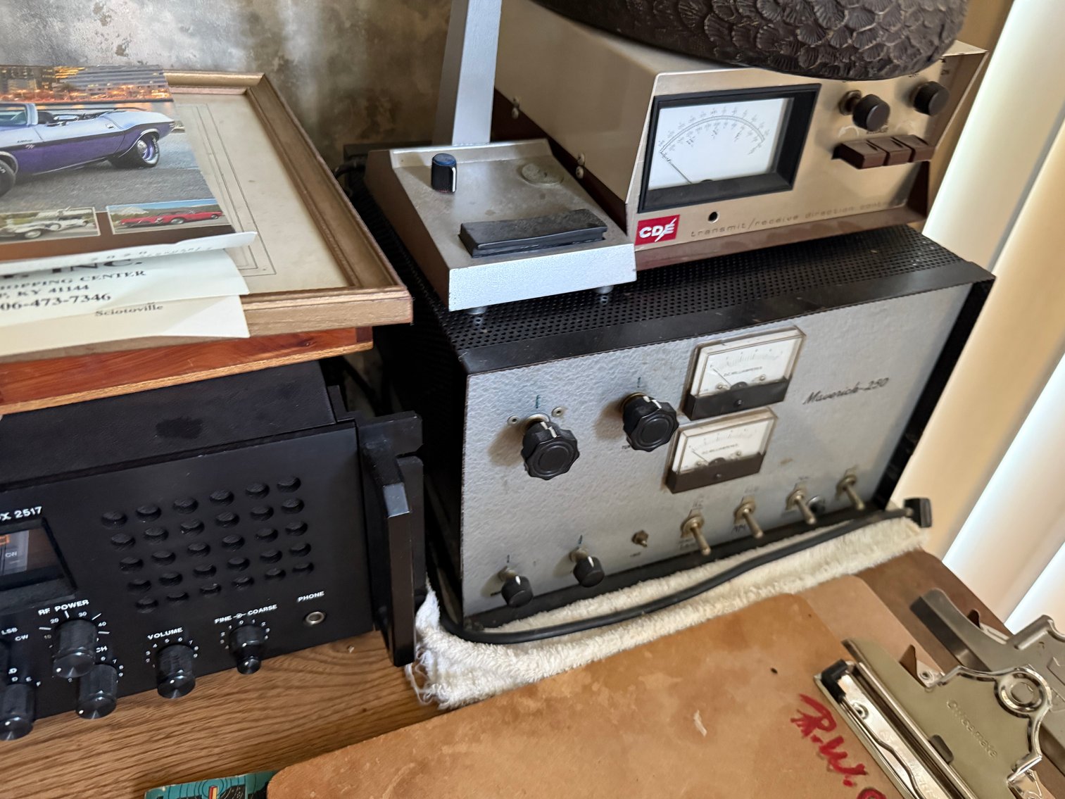 Image for Absolute Public Auction