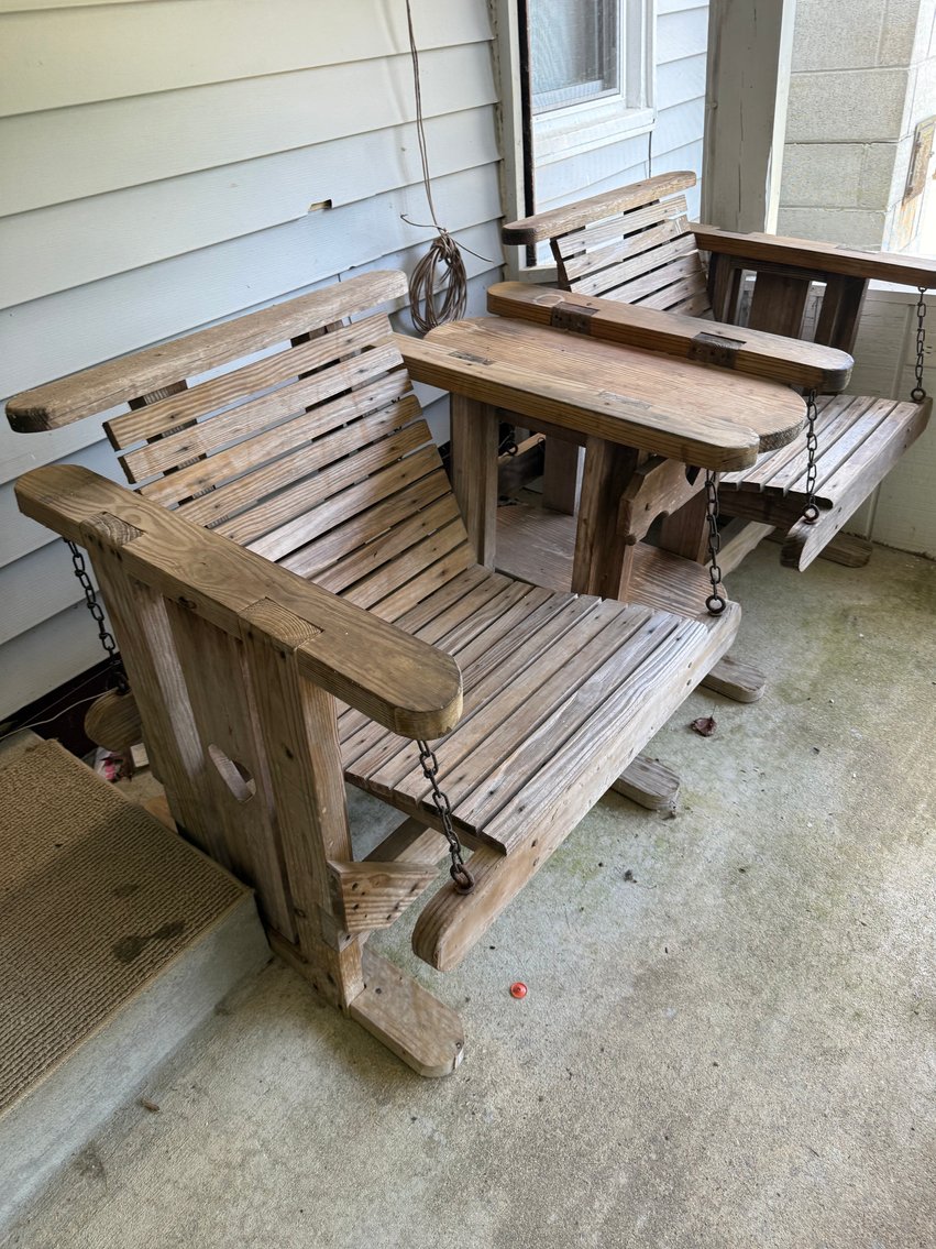 Image for Absolute Public Auction