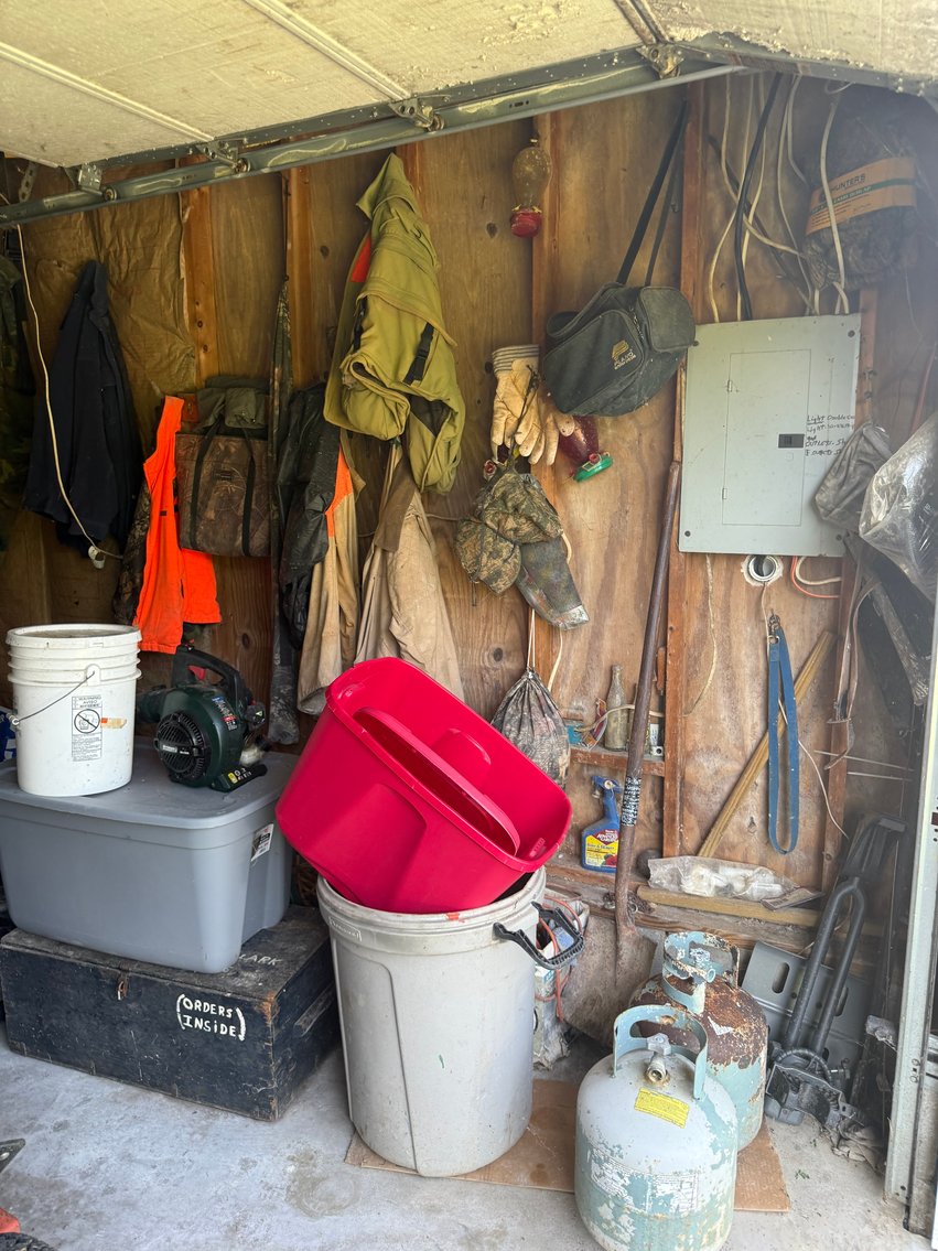 Image for Absolute Public Auction