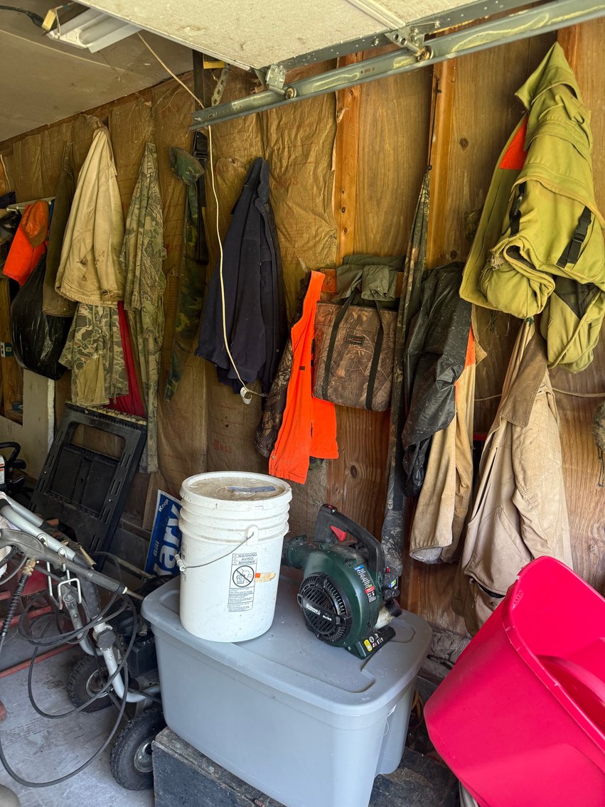 Image for Absolute Public Auction