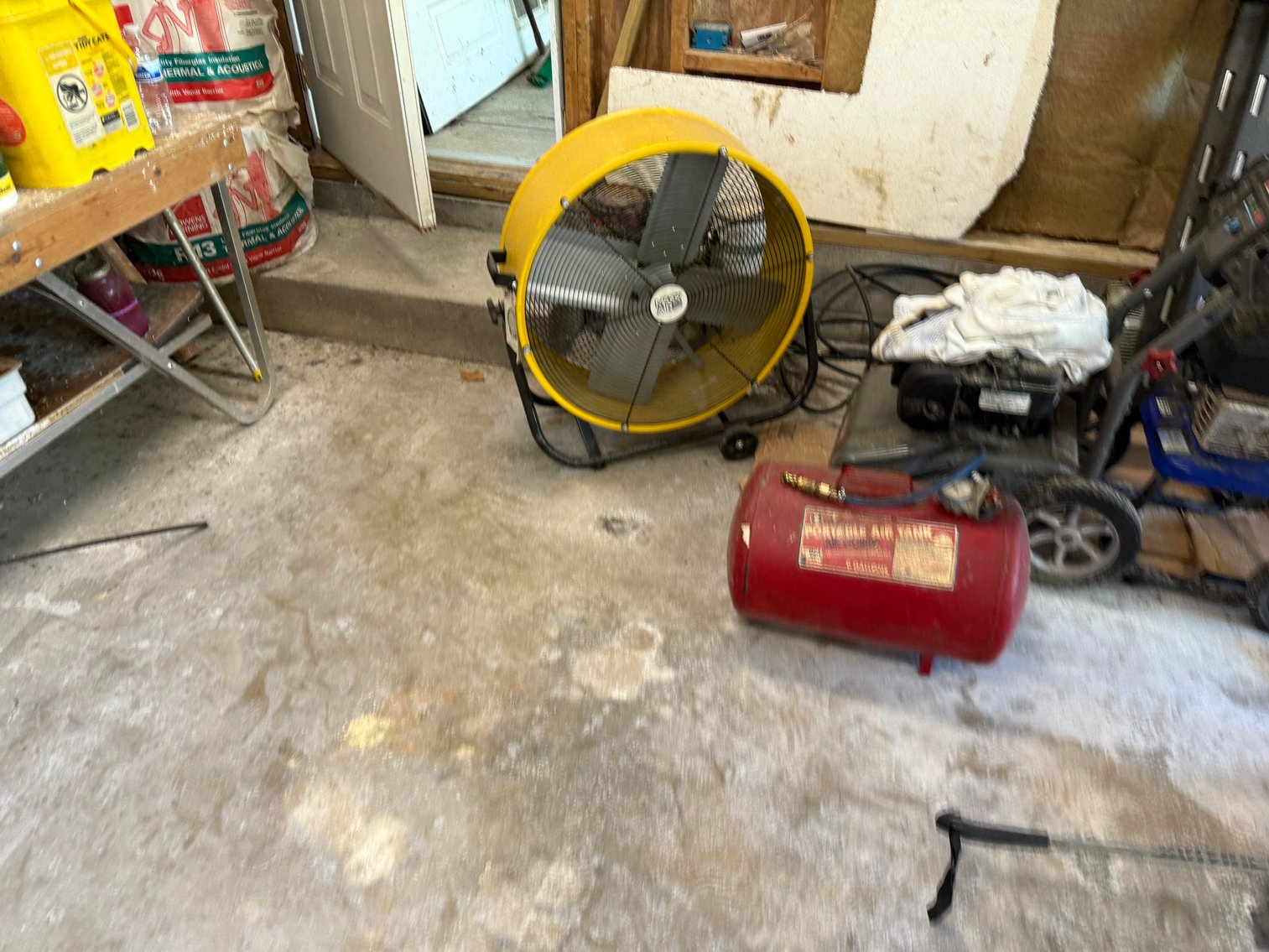 Image for Absolute Public Auction