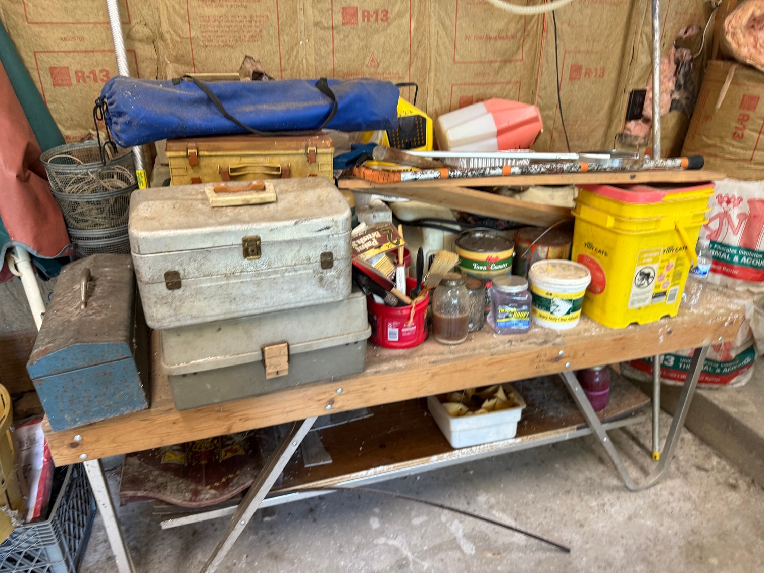 Image for Absolute Public Auction