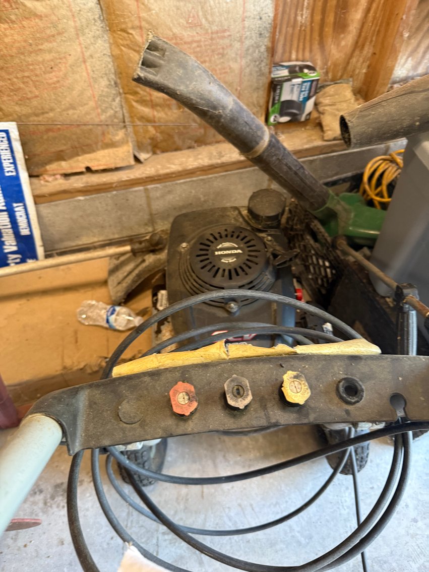 Image for Absolute Public Auction