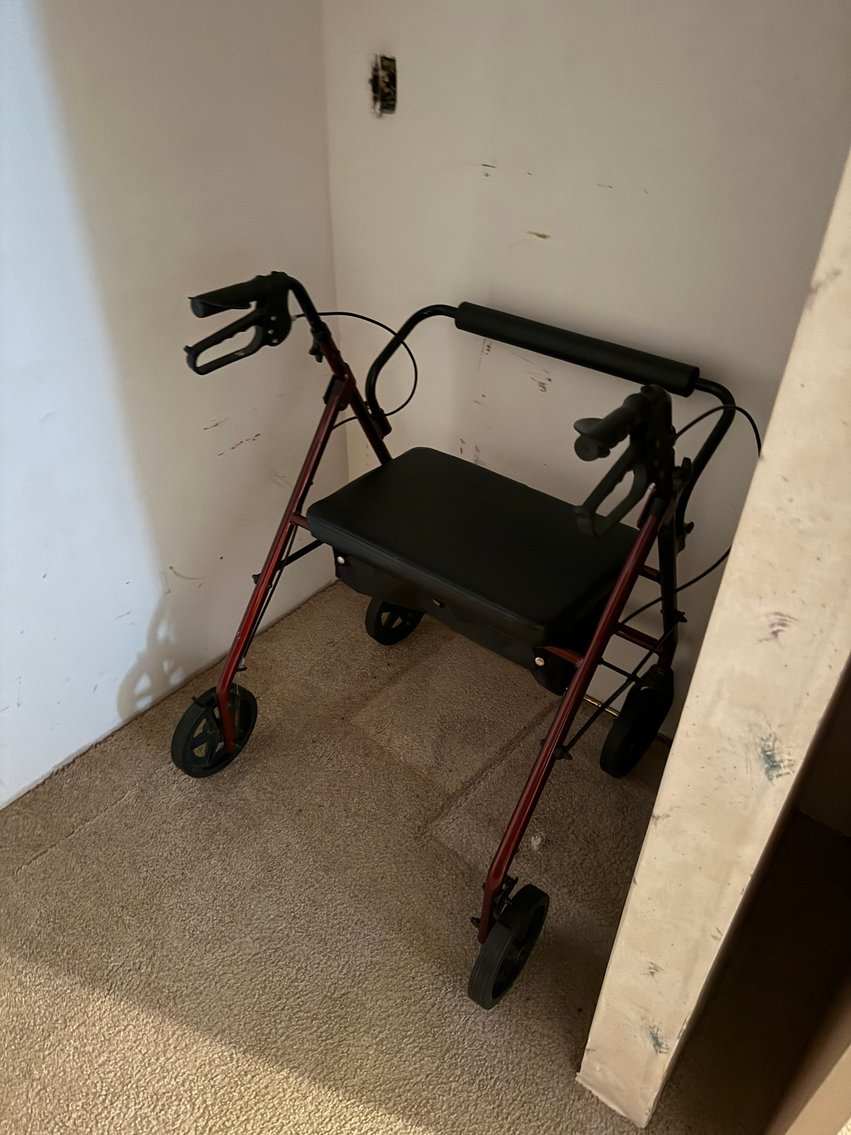 Image for Absolute Public Auction