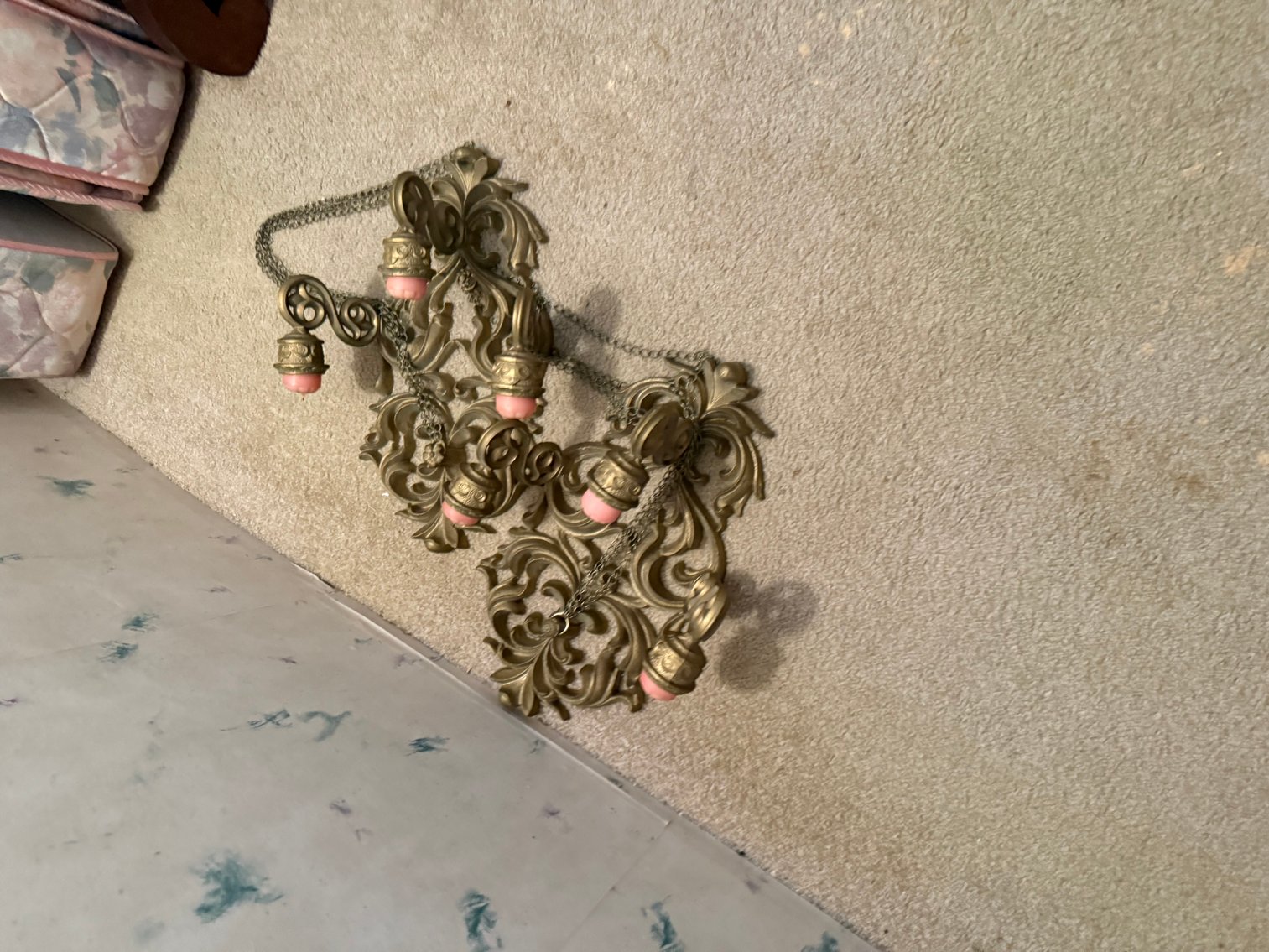 Image for Absolute Public Auction