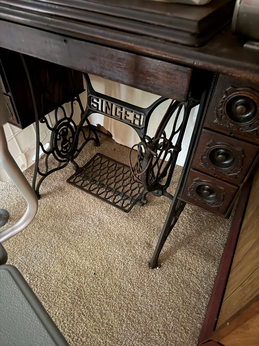 Image for Absolute Public Auction