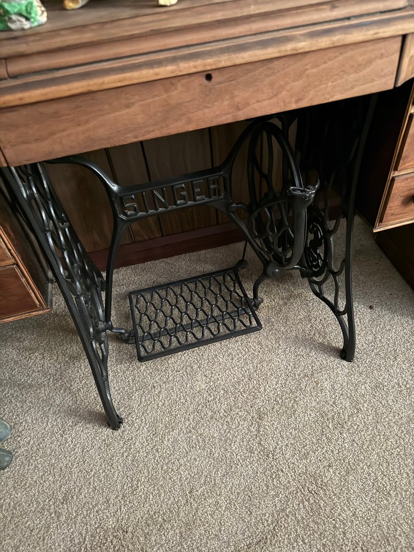 Image for Absolute Public Auction