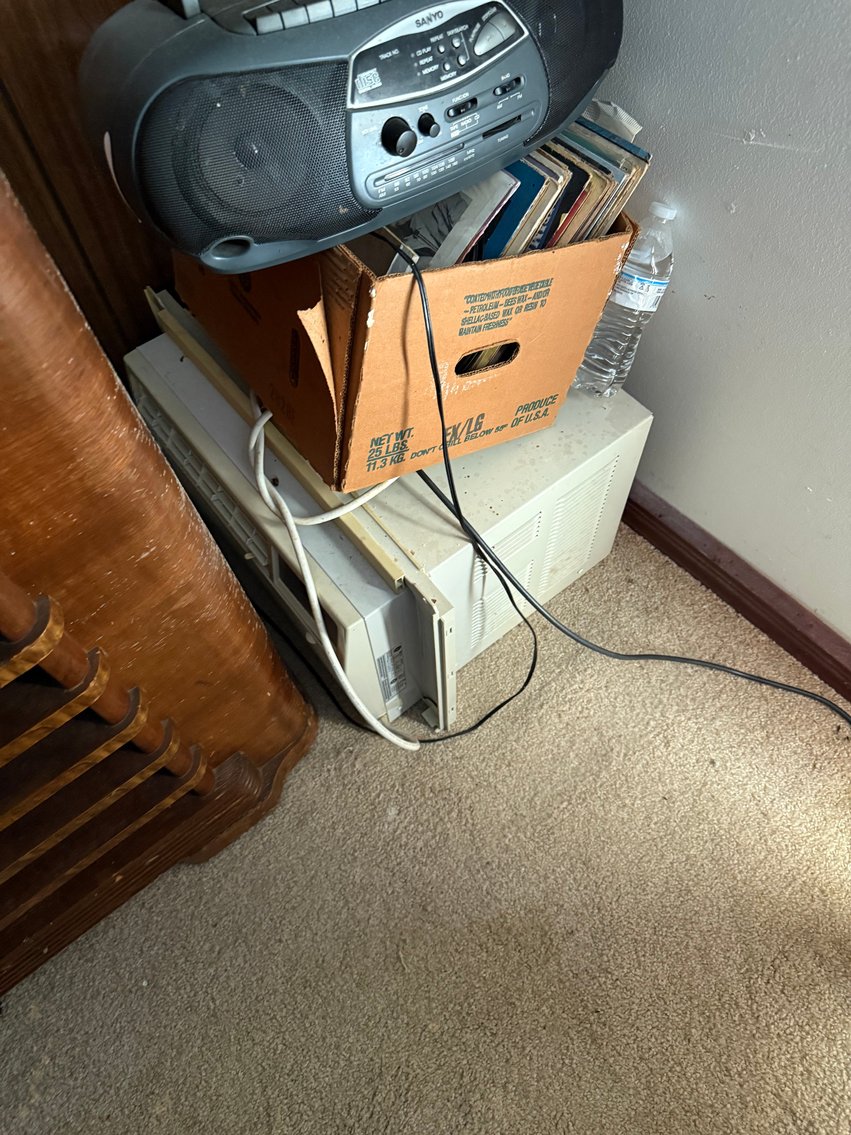 Image for Absolute Public Auction