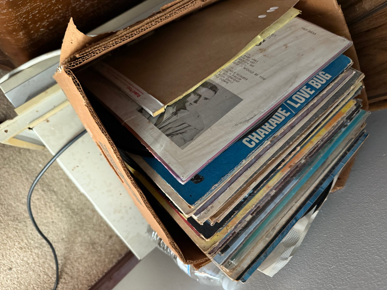 Image for Absolute Public Auction